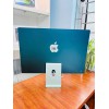 iMac 2021 24 inch Retina 4.5K Apple M1 16GB RAM 512GB SSD 8-Core GPU – Like New