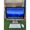iMac 2017 21.5 inch 4K Retina MNDY2 Core i5 3.0Ghz 16GB RAM 256GB SSD – Like New