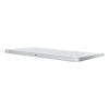 Apple Magic Keyboard 2023 (SẠC LIGHTNING ) – LIKE NEW