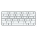 Apple Magic Keyboard 2023 (SẠC LIGHTNING ) – LIKE NEW