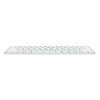Apple Magic Keyboard 2023 (SẠC LIGHTNING ) – LIKE NEW