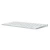 Apple Magic Keyboard 2023 (SẠC LIGHTNING ) – LIKE NEW