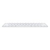 Apple Magic Keyboard with Touch ID for Mac M1 Silver – LIKE NEW
