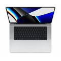 MacBook Pro 2021 16 inch Apple M1 MAX 10-Core CPU 32-Core GPU 32GB RAM 1TB SSD – LIKE NEW