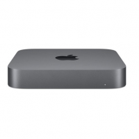 Mac Mini 