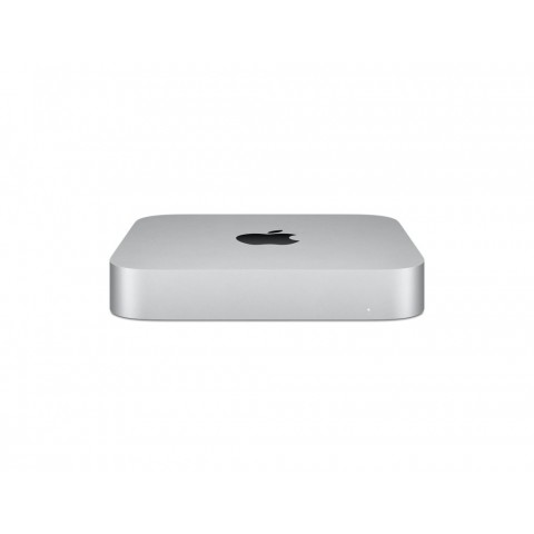 Mac Mini 2020 MGNR3 Apple M1 8GB RAM 256GB SSD – Like New