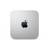 Mac Mini 2020 Apple M1 16GB RAM 512Gb SSD – Like New