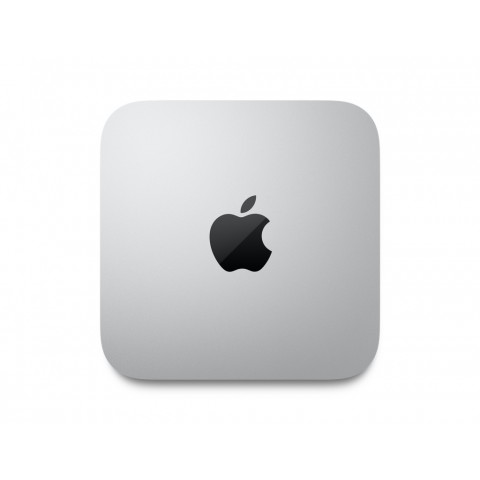 Mac Mini 2023 Apple M2 8GB RAM 256GB SSD – NEW SEAL NK