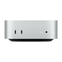 Mac Mini 