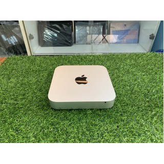 Mac Mini 2014 MGEN2 Core i5 2.6GHz Ram 8GB 256GB SSD – Like New