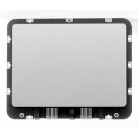 Thay thế Trackpad Macbook Pro Retina 15 inch 2015