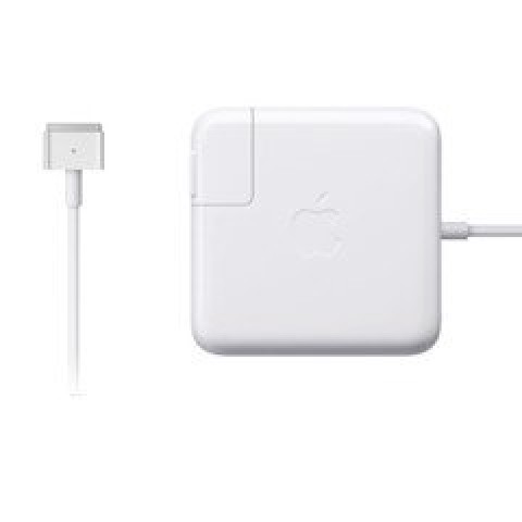 Sạc Macbook Pro Magsafe 2 60W Early 2012 - Mid 2015