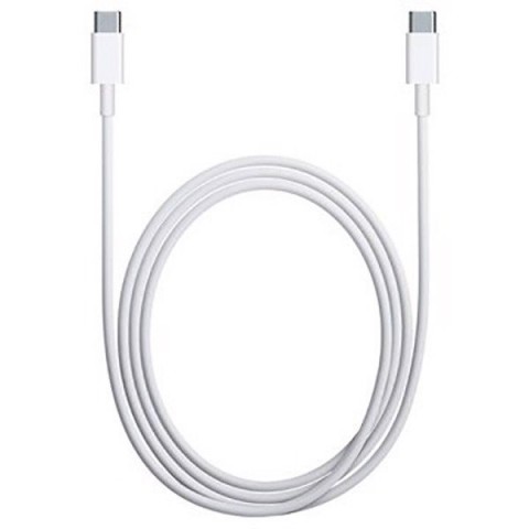 USB - C Charge Cable cho các dòng New Macbook 2015 2016 2017
