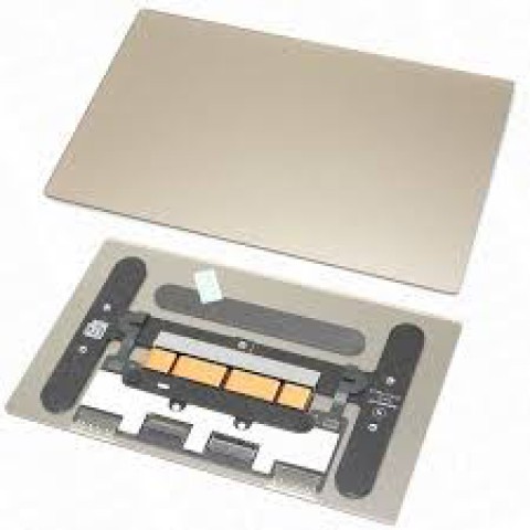 Thay thế Trackpad The New Macbook 12 inch Retina 2015/ 2016/ 2017