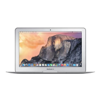 Macbook Air 11 inch