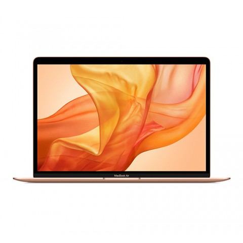Macbook Air 13 inch 2018 Core i5 128GB 8GB RAM – Like New