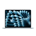 MacBook Air 2025 13 inch Apple M4 16GB RAM 512GB SSD – NEW