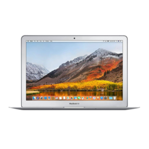 Macbook Air 13 inch 2015 MJVE2 i5/ 4GB/ 128GB SSD - New 99%