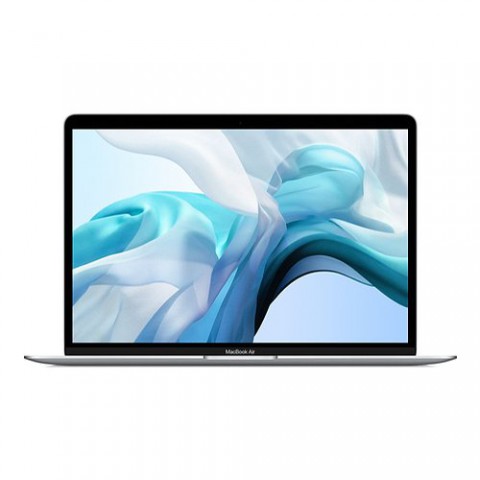 MacBook Air MWTJ2 2020 13 inch Core i3 1.1Ghz 8GB RAM 256GB SSD – Like New
