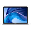 Macbook Air 13'' 2019  Co i5/8G/128GB SSD New 99%