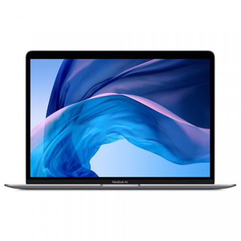 MACBOOK AIR 13'' 2019 CO I5/16/256GB SSD Like NEW 99%