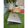 MACBOOK AIR MVH42 2020 13 INCH CORE I5 8GB RAM 512GB SSD – LIKE NEW