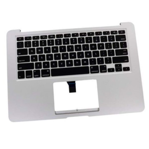 Thay thế bàn phím Macbook Air 13.3 inch Mid 2011 - New 100%