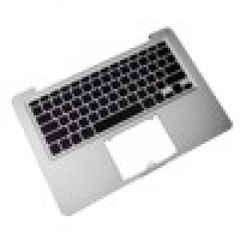 Thay thế bàn phím Macbook Pro 13.3 inch Unibody Early 2011  - New 100%