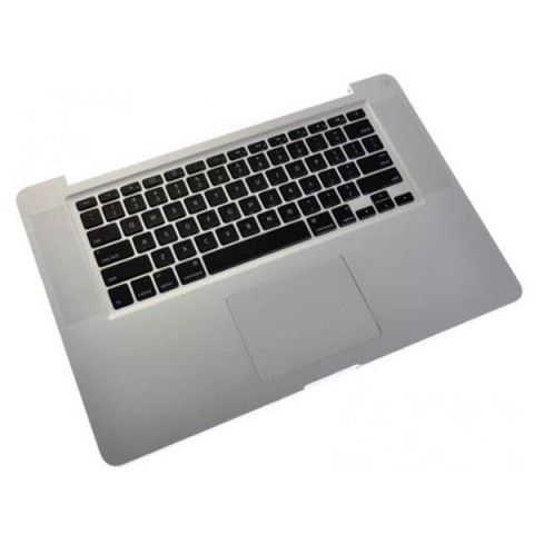 Thay thế bàn phím Macbook Pro Retina 15 inch Mid 2012  - Late 2013 New 100%