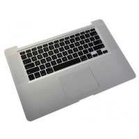 Bàn phím Macbook