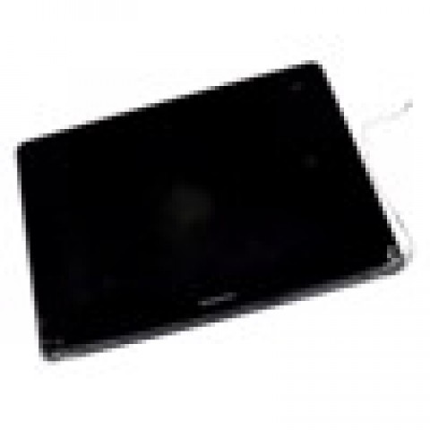 Thay thế màn hình Macbook Pro Unibody 13 inch Mid 2012 - New 100%
