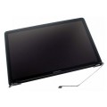Thay thế màn hình Macbook Pro Unibody 15 inch Mid 2010 - New 100%