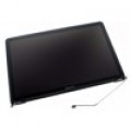 Thay thế màn hình Macbook Pro Unibody 15 inch Mid 2009 - New 100%