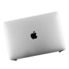 Thay thế màn hình The New Macbook  12 inch Retina Early 2015 - New 100%