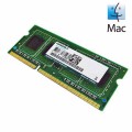 Nâng cấp Ram KINGMAX cho Macbook Pro - Mac Mini (2G - 16G) - New 100%