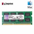 Nâng cấp Ram KINGSTON cho Macbook Pro - Mac Mini (2G - 16G) - New 100%
