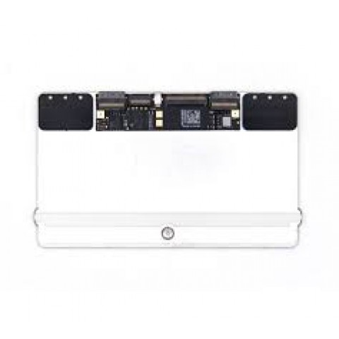 Thay thế Trackpad Macbook Air 11 inch 2013/ 2014/ 2015
