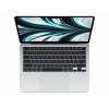 Macbook Air 2022 13 inch Apple M2 10-Core GPU 24GB RAM 512GB SSD – NEW