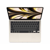 Macbook Air M2