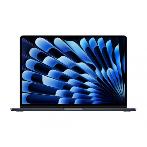 Macbook Air 2023 15 inch Apple M2 8GB RAM 256GB SSD – NEW
