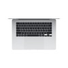 MacBook Air 2026 15 inch Apple M5 16GB RAM 512GB SSD – NEW MacBook Air 2026 15 inch Apple M5 16GB RAM 512GB SSD – NEW