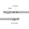 MacBook Air 2026 15 inch Apple M5 16GB RAM 512GB SSD – NEW MacBook Air 2026 15 inch Apple M5 16GB RAM 512GB SSD – NEW