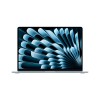 MacBook Air 2026 15 inch Apple M5 16GB RAM 512GB SSD – NEW MacBook Air 2026 15 inch Apple M5 16GB RAM 512GB SSD – NEW