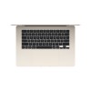 MacBook Air 2026 15 inch Apple M5 16GB RAM 512GB SSD – NEW MacBook Air 2026 15 inch Apple M5 16GB RAM 512GB SSD – NEW