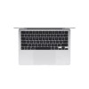 MacBook Air 2026 13 inch Apple M5 16GB RAM 512GB SSD – NEW
