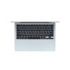 MacBook Air 2026 13 inch Apple M5 16GB RAM 512GB SSD – NEW