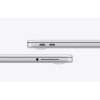 MacBook Neo 2026 Apple A18 PRO 8GB RAM 256GB SSD – NEW MacBook Neo 2026 Apple A18 PRO 8GB RAM 256GB SSD – NEW