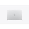 MacBook Neo 2026 Apple A18 PRO 8GB RAM 256GB SSD – NEW MacBook Neo 2026 Apple A18 PRO 8GB RAM 256GB SSD – NEW