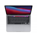 MacBook Pro 2019 13 inch (MV972/MV9A2) Core i5 2.4GHz 8GB RAM 512GB SSD – Like New