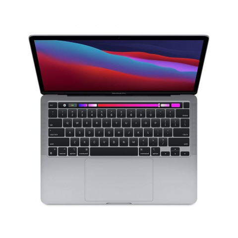 MacBook Pro 2019 13 inch (MUHN2/MUHQ2) – Core i5 1.4GHz/ 128Gb/ 8GB – Like New